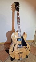 Gitarre Gibson ES-175 Hessen - Neu-Anspach Vorschau