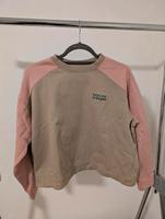 Sweatshirt Rheinland-Pfalz - Ludwigshafen Vorschau