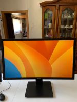 ASUS PB287Q 28 Zoll 4K Monitor Elberfeld - Elberfeld-West Vorschau