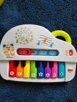 Vtech Kinder Klavier Fisher-Price Baby Spielzeug Musik Baden-Württemberg - Pforzheim Vorschau