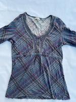 Tom Tailor Vintage Shirt Hessen - Gießen Vorschau