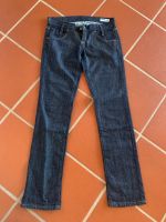 Jeans Lee Neu Gr 27 Stuttgart - Bad Cannstatt Vorschau