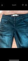 Cecil Stretch Jeans „Scarlett „ W31/L29 Hessen - Eschwege Vorschau