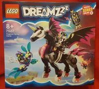 Lego Dreams 71457 Pegasus Hessen - Dreieich Vorschau