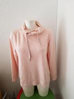 Damen Hoodie von S.oliver Baden-Württemberg - Rheinstetten Vorschau
