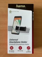 Hama Universal Smartphone Holder West - Unterliederbach Vorschau