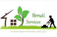 Gärtner, Gartenpflege, Bäume, Hecke schneiden, Aufbau Gewächshaus Geestland - Debstedt Vorschau