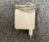 Apple MacBook Magsafe 60W Lade Kabel West - Unterliederbach Vorschau