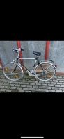 Fahrrad Herrenrad Patria WKC Vintage Retro Oldschool Nordrhein-Westfalen - Grevenbroich Vorschau