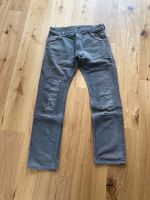 Diesel Jeans Krooley, W33 Hessen - Biebergemünd Vorschau