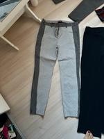 Stoffhose. Bipa Bayern - Ehingen Vorschau