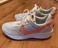 Nike Schuhe Mitte - Wedding Vorschau