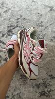 Asics Gel NYC 45 Düsseldorf - Garath Vorschau