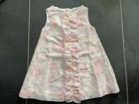 !NEU! Kinder Sommerkleid Gr.74/80 Baden-Württemberg - Mannheim Vorschau