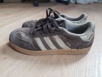 Sneaker Adidas Hessen - Friedberg (Hessen) Vorschau