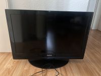 Grundig Fernseher Nordrhein-Westfalen - Mülheim (Ruhr) Vorschau