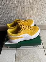 Schuhe Puma Nordrhein-Westfalen - Goch Vorschau