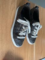 Calvin Klein Sneaker Schuhe 38 Brandenburg - Schöneiche bei Berlin Vorschau