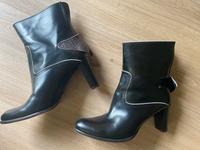Designerschuhe Floris van Bommel Hessen - Wabern Vorschau
