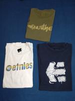Diverse Shirts Skatebrands Hessen - Hofgeismar Vorschau