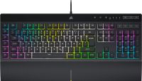 Corsair K55 RGB Pro XT Sachsen - Hartmannsdorf Vorschau