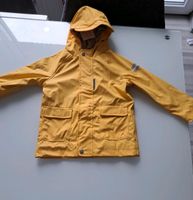 Neu mit Etikett: Kinder Regenjacke 104 Nordrhein-Westfalen - Herne Vorschau