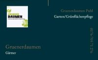 Dienstleistungen Gartenpflege Nordrhein-Westfalen - Bad Honnef Vorschau