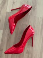 Pumps von Aldo, NEU Bayern - Röthenbach Vorschau