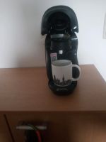 Tassimo Kaffee Maschine Bayern - Amberg Vorschau