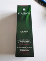 Rene Furterer Okara Farbschutz-Balsam 150ml Neu Düsseldorf - Hassels Vorschau