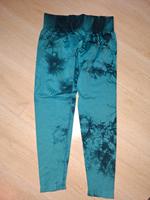 oace Alive Leggings Gr. XL Hessen - Erlensee Vorschau