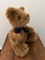 Mercedes-Benz Teddybär Altona - Hamburg Groß Flottbek Vorschau