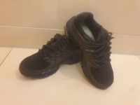 Nike Air Max Terrascape Plus schwarz anthrazit schwarz 39 +Karton Hessen - Bensheim Vorschau