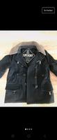 Superdry Caban Jacke Wolljacke, Gr.M 36/38 Findorff - Findorff-Bürgerweide Vorschau