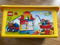 Lego Duplo 10556 Starterbox Bayern - Altdorf bei Nürnberg Vorschau