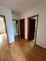 95qm Wohnung 4 Zimmer Nordrhein-Westfalen - Ahlen Vorschau