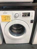 Samsung Waschmaschine 7 kg. 1 Jahr Garantie Abholpreis Mitte - Moabit Vorschau