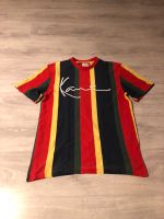 Karl Kani Kani Retro T Shirt Gr.S Nordrhein-Westfalen - Dorsten Vorschau