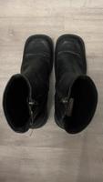 S. Oliver Stiefelette Schuhe Stiefel Rheinland-Pfalz - Jockgrim Vorschau