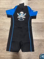 Twf neopren wetsuit Frankfurt am Main - Eschersheim Vorschau