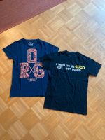 T-Shirts Shirt Jack & Jones Ink Gr. M Hessen - Kaufungen Vorschau