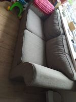 Sofa zum verschenken Aachen - Horbach Vorschau