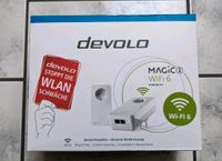devolo Magic 2 WiFi 6 Starter Kit Nordrhein-Westfalen - Dormagen Vorschau