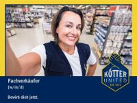 Bäckereifachverkäufer (m/w/d) in Vollzeit ab 13,00 € 28307 Bremen Bremen - Osterholz Vorschau