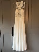 Brautkleid Bayern - Egenhofen Vorschau