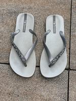 Ipanema Flip Flop 36 Bayern - Fürth Vorschau