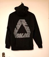 Palace Hoodie Herren M Köln - Niehl Vorschau