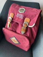 Rucksack von 4 You Bayern - Mühldorf a.Inn Vorschau