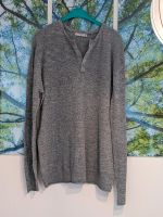 Shirt, leichter Pullover, Gr. XL, v. Mango, sehr guter Zustand München - Sendling-Westpark Vorschau