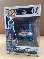 Pop Figur Nr. 17 Twisted Bonnie Leipzig - Connewitz Vorschau